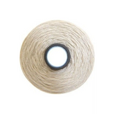 Glide Magna-Quilt Bobbin - Cream 20001